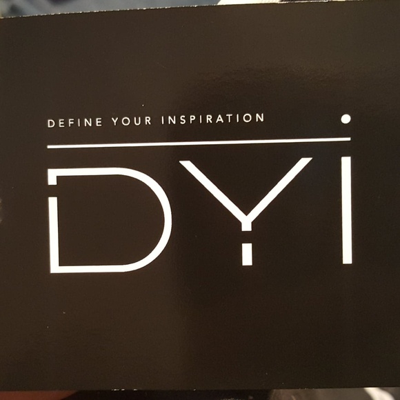 DYI High Rise Paint Splatter Leggings Sz XS #2 - Picture 6 of 6